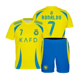ronaldo-an-komplet-koszulka-spodenki-rozmiar-134