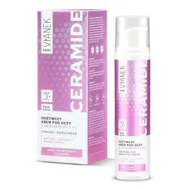 vianek-hero-odzywczy-krem-pod-oczy-z-ceramidami