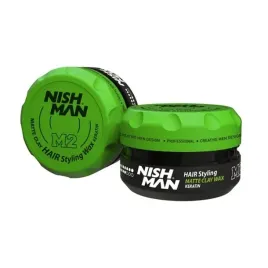 glinka-do-stylizacji-wlosow-nishman-matte-m2-100ml