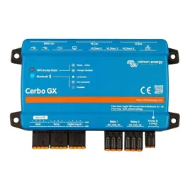 modul-monitorujacy-kontrolny-victron-energy-cerbo-gx-ii-mk2