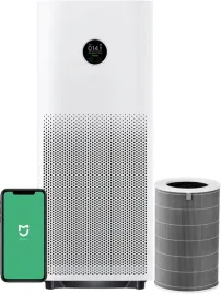oczyszczacz-powietrza-jonizator-xiaomi-smart-4-pro-eu-wifi-60m2-filtr-12mc