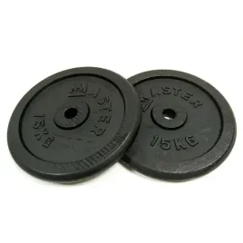 obciazenie-obciazniki-zeliwne-talerze-trwale-do-gryfow-sztangi-master-30-kg