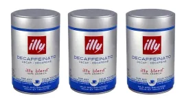 kawa-mielona-bezkofeinowa-illy-decaf-250-g-3-szt