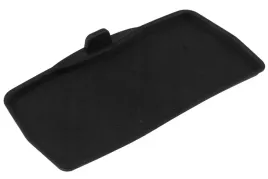 podkladka-antyposlizgowa-uchywtu-na-napoje-mercedes-c-klasa-w205-2013-e-kl