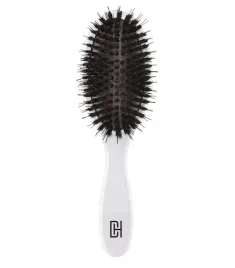 balmain-doublehair-extensions-szczotka-do-wlosow-przedluzanych-pd92