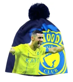 czapka-drukowana-ronaldo-an-rozmiar-m-54-57-z-pomponem