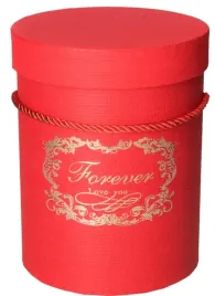 flower-box-pudelko-na-kwiaty-prezent-dekoracje