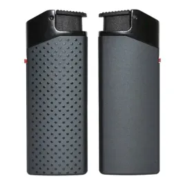 zapalniczka-zarowa-jet-palnik-gazowy-czarna