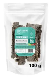 meatstuff-zwacz-wolowy-przysmak-gryzak-dla-psa-100g