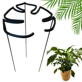 podporki-do-roslin-kwiatow-podporka-podpora-obrecz-ring-monstera-m-33cm