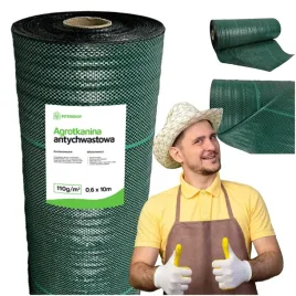 agrotkanina-agrowloknina-zielona-sciolkujaca-antychwast-06x10-m-110-g-m2