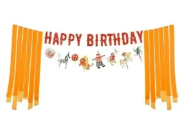 baner-happy-birthday-cyrk-275-cm-cyrkowy-girlanda-urodziny-urodzinowy
