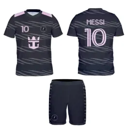 messi-miami-komplet-koszulka-spodenki-rozmiar-146
