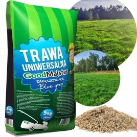 trawa-uniwersalna-5kg-na-200m2-zageszczajaca-blue