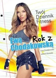 rok-z-ewa-chodakowska-twoj-dziennik-fitness