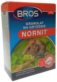 granulat-bros-nornit-140g-trutka-do-zwalczania-gryzoni-nornice-trutka