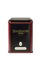 herbata-sypana-biala-lisciasta-dammann-blanc-passion-de-fleurs-puszka-60g