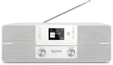 radio-sieciowe-dab-fm-technisat-digitradio-371-cd-bt
