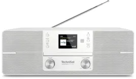 radio-sieciowe-dab-fm-technisat-digitradio-371-cd-bt