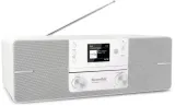 radio-sieciowe-dab-fm-technisat-digitradio-371-cd-bt-stan-nowy