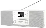 radio-sieciowe-dab-fm-technisat-digitradio-371-cd-bt-marka-technisat