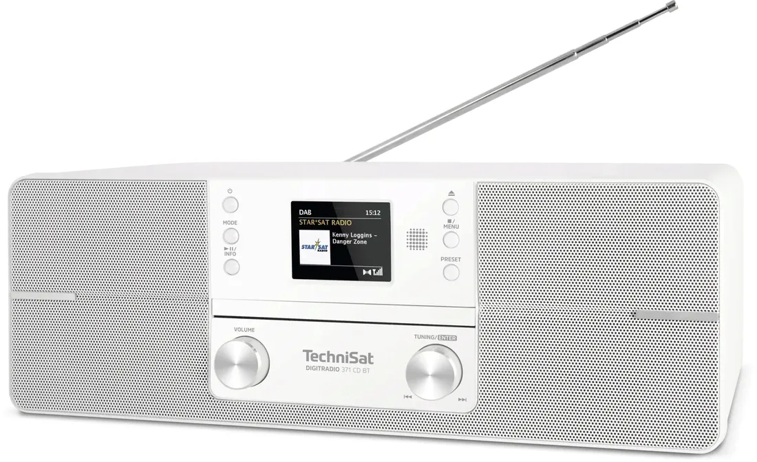 radio-sieciowe-dab-fm-technisat-digitradio-371-cd-bt
