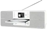 radio-sieciowe-dab-fm-technisat-digitradio-371-cd-bt-model-digitradio-371-cd-bt