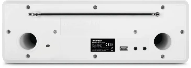 radio-sieciowe-dab-fm-technisat-digitradio-371-cd-bt-szerokosc-produktu-35-cm