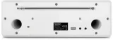radio-sieciowe-dab-fm-technisat-digitradio-371-cd-bt-szerokosc-produktu-35-cm