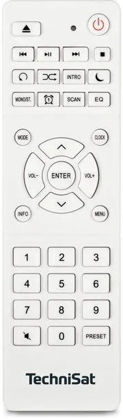radio-sieciowe-dab-fm-technisat-digitradio-371-cd-bt-wysokosc-produktu-12-cm
