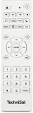 radio-sieciowe-dab-fm-technisat-digitradio-371-cd-bt-wysokosc-produktu-12-cm
