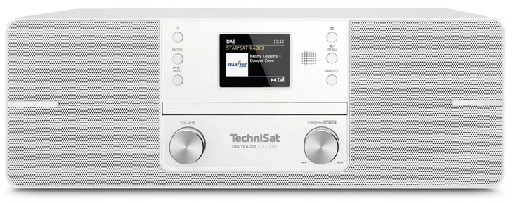 radio-sieciowe-dab-fm-technisat-digitradio-371-cd-bt-glebokosc-produktu-21-cm