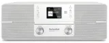 radio-sieciowe-dab-fm-technisat-digitradio-371-cd-bt-glebokosc-produktu-21-cm