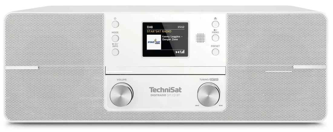 radio-sieciowe-dab-fm-technisat-digitradio-371-cd-bt