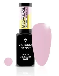 victoria-vynn-mega-base-lily-pink-baza-budujaca-8ml