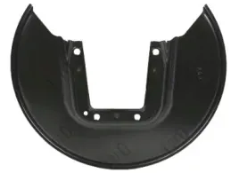 oslona-tarczy-hamulcowej-tyl-honda-civic-viii-1-3-2-2-2005-