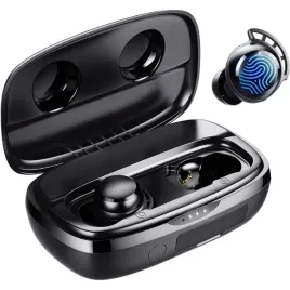 tribit-flybuds-3-sluchawki-bezprzewodowe-bluetooth-z-mikrofonem