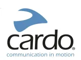 intercom-cardo-system-edge-single-motocyklowy-kask-turystyczny-dodatkowe-elementy-zestawu-kabel-dedykowany-kabel-usb-zestaw-montazowy