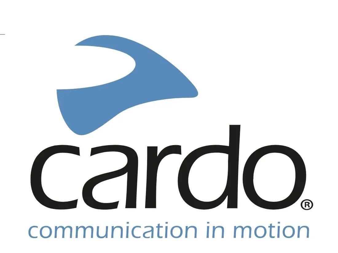 intercom-cardo-system-edge-single-motocyklowy-kask-turystyczny