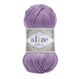 alize-diva-622-fiolkowy