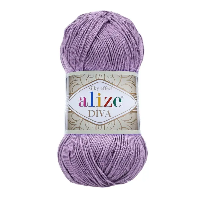 alize-diva-622-fiolkowy