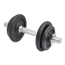 hantel-zeliwny-regulowany-do-cwiczen-treningu-10-kg-master