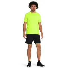 meskie-spodenki-treningowe-under-armour-ua-tech-woven-wordmark-short-cza