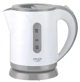 czajnik-elektryczny-adler-ad-1371g-850-w-bialy