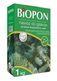 biopon-nawoz-do-iglakow-na-brazowienie-igiel-1-kg