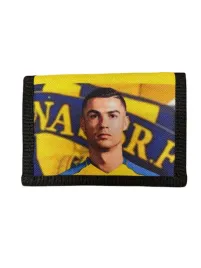 ronaldo-an-portfel-portfelik-rozkladany-na-rzep