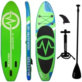 deska-sup-pompowana-master-aqua-elfin-300-cm