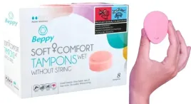 beppy-soft-comfort-wet-tampony-nawilzane-gabka-bez-sznurka-8-szt