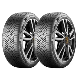 2x-235-55r17-continental-allseasoncontact-2-103v-nowe-caloroczne