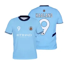haaland-koszulka-t-shirt-rozmiar-s-160
